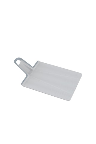 Inklapbare Snijplank Chop2Pot Plus - 21,5 x 26,5 cm