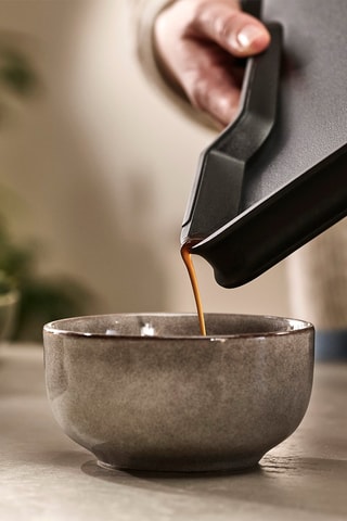 Multifunctionele Snijplank Cut&Carve Plus - 33,4 x 47,1 x 2,5 cm