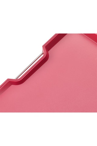 Multifunctionele Snijplank Cut&Carve Plus - 33,4 x 47,1 x 2,5 cm