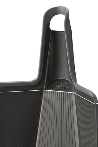 Inklapbare Snijplank Chop2Pot Plus - 21,5 x 26,5 cm