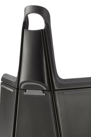 Inklapbare Snijplank Chop2Pot Plus - 21,5 x 26,5 cm