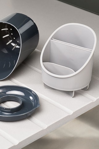 Bestekbak Dock™ - 12 x 19 x 12,7 cm