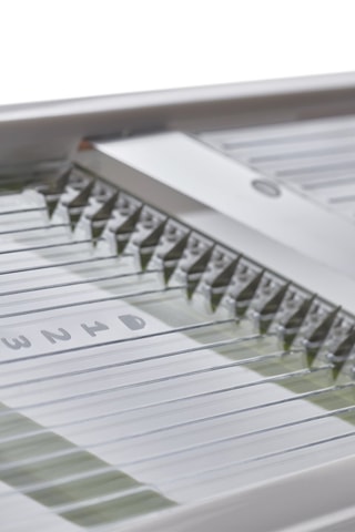  Mandoline Multi-Grip