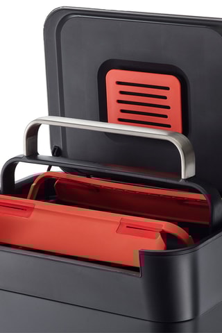 Afvalpers Titan - 30 l