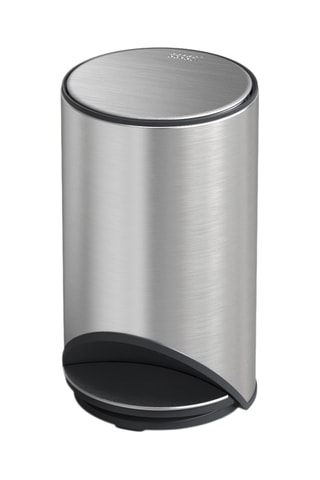 Afvalbak Arc™ Easy-Push - 10 l