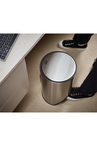 Afvalbak Arc™ Easy-Push - 10 l