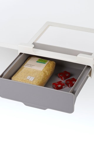 Lade CupboardStore - 22,5 x 23,5 x 10 cm