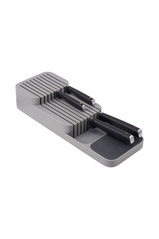 Messenhouder voor Lade DrawerStore™ -  14 x 7,4 x 39,5 cm