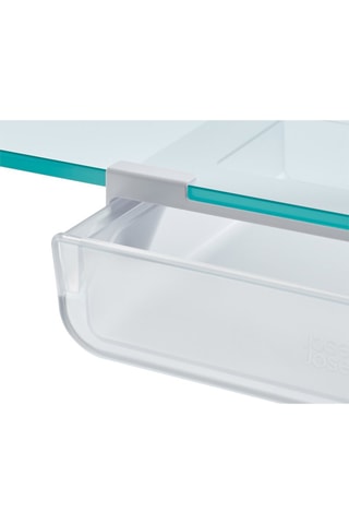 Opberglade FridgeStore™ - 31,3 x 7,8 x 25,5 cm