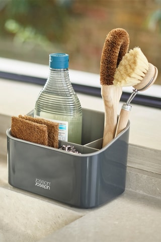 Gootsteenorganizer SinkStore™ - 17,8 x 11,8 x 12,3 cm