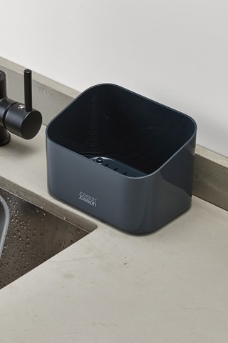 Gootsteenorganizer SinkStore™ - 17,8 x 11,8 x 12,3 cm