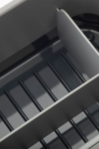 Gootsteenorganizer SinkStore™ - 17,8 x 11,8 x 12,3 cm