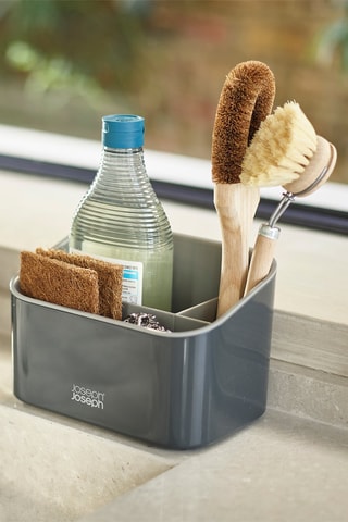Gootsteenorganizer SinkStore™ - 17,8 x 11,8 x 12,3 cm