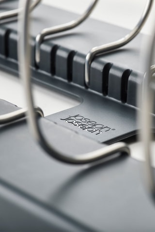 Organizer voor Keukengerei DrawerStore™ -  35,3 x 12,7 x 20,6 cm