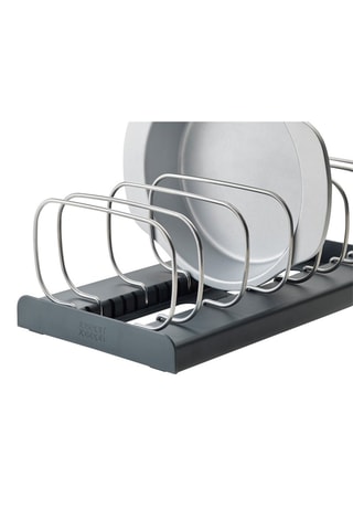 Organizer voor Keukengerei DrawerStore™ -  35,3 x 12,7 x 20,6 cm