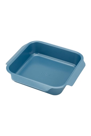 Ovenplaat met Antiaanbak Nest Oven - 30 x 30 cm