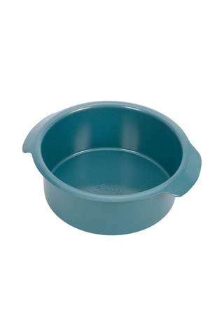 Ronde Taartvorm Nest - 20 cm