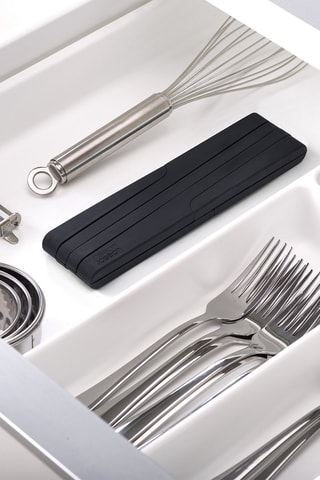 Onderzetter Stretch - 25,2 cm