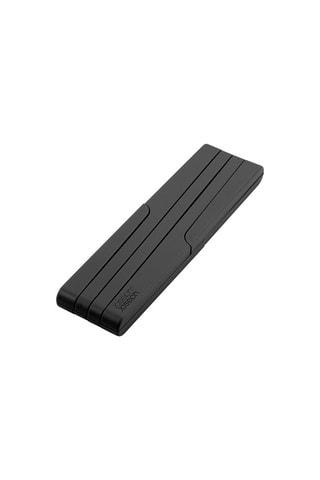 Onderzetter Stretch - 25,2 cm