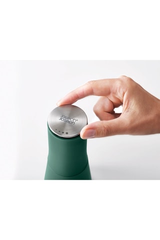 2 Zout- en Pepermolens Milltop