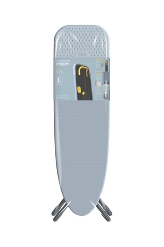 Strijkplank Glide - 130 x 38 cm