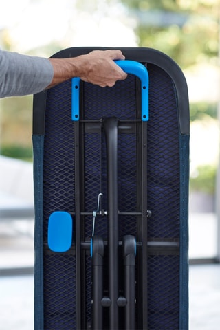 Strijkplank Glide Plus - 130 x 38 cm