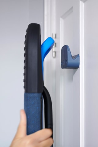 Strijkplank Glide Plus - 130 x 38 cm