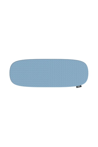 Vouwbare Strijkplank Pocket - 90 x 33 cm