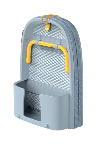 Vouwbare Strijkplank Pocket - 90 x 33 cm