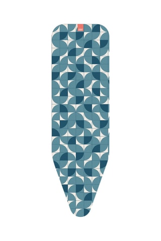 Hoes voor strijkplank 135 x 45 cm Flexa