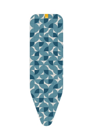 Hoes voor strijkplank 124 x 45 cm Flexa