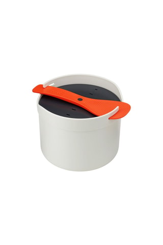 Rijstkoker voor Magnetron M-Cuisine - 2 l