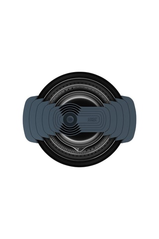 Set Culinaire Voorbereiding Nest 100 - 9 Producten