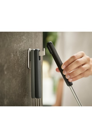 3 Stuks Gerei voor Wok Nest Fusion