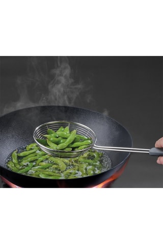 3 Stuks Gerei voor Wok Nest Fusion