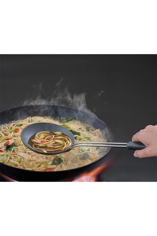 3 Stuks Gerei voor Wok Nest Fusion