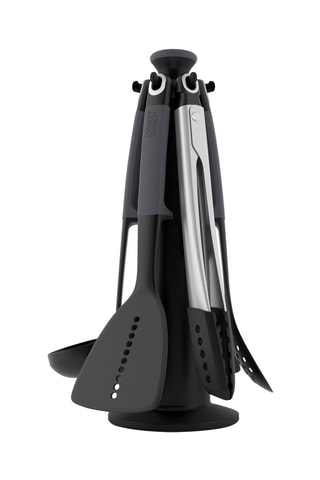 Molen 6 Stuks Gereu Elevate - 34 x 23 x 23 cm