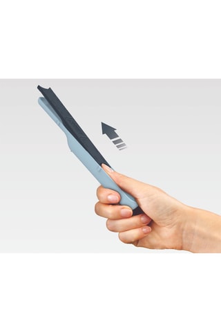 Verstelbare Maatlepel Measure-Up - 1 t/m 15 ml