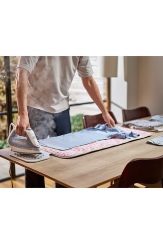 Strijkplankmat Swift