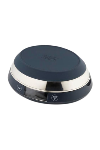 Balance de cuisine digitale