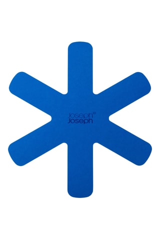 3 protections en feutre Space - 45,7 x 45,7 x 0,6 cm