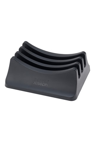 Support de rangement pour couvercle Space