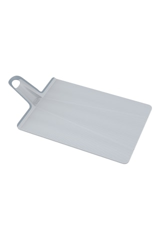 Planche à découper pliable Chop2Pot Plus - 34,5 x 26 cm