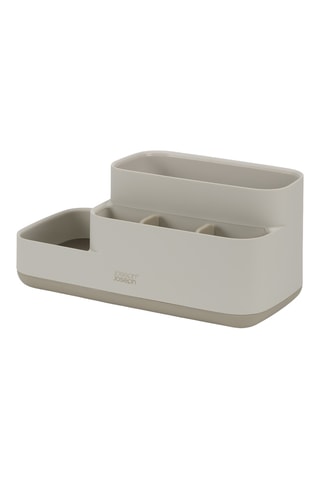 Rangement de salle de bain EasyStore - 11,9 x 24,9 x 11,6 cm
