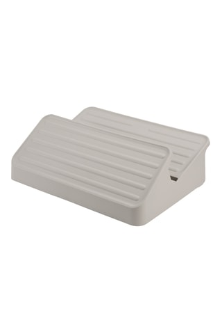 Range-chaussures Shoe-In - 35 x 46,8 x 15 cm