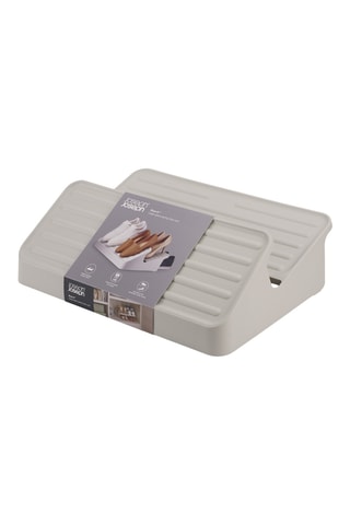 Range-chaussures Shoe-In - 35 x 46,8 x 15 cm