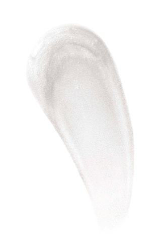 Gloss Lifter 01 pearl - 10 ml