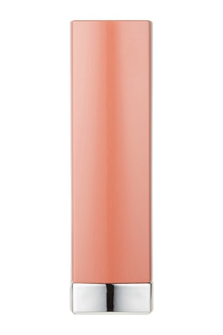 Batom Color Sensational Satin - N°373 Mauve For Me - 4,2 g