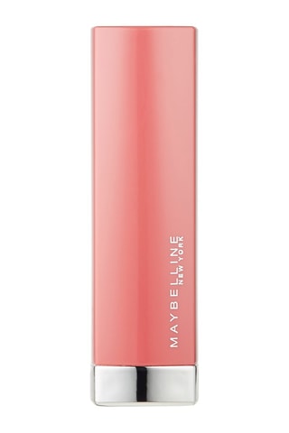 Batom Color Sensational Satin - N°376 Pink For Me - 4,2 g