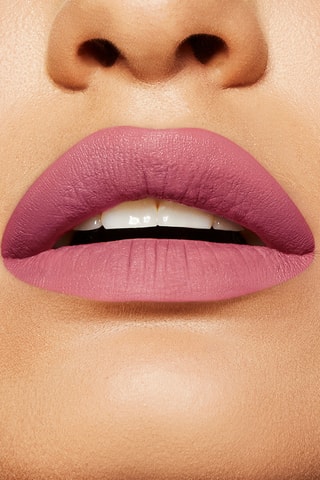 Duo Lippenstift Super Stay Matte Ink - Pioneer en Lover - 2 x 5 ml 